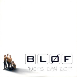 Niets dan dit