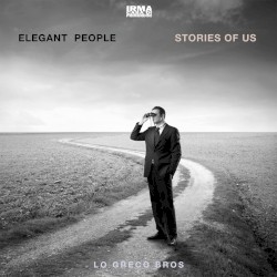 Stories of Us
