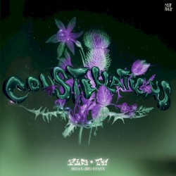 Constellations (Hoax (BE) Remix)