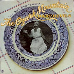 It'll Shine When It Shines