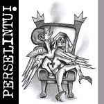 Dedicated to the God of Matzq