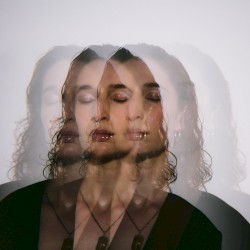 Harmonic Frequencies