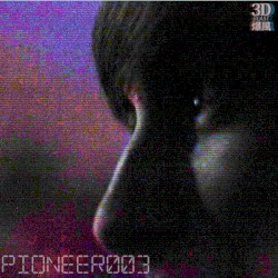 Twenty16 私の父は、現実を超越しています