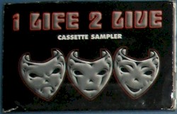 Cassette Sampler