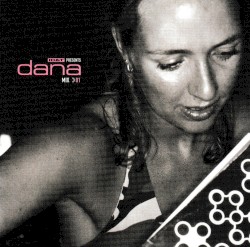 ID&T Presents Dana