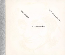 Les 9 Saintes-Phonies: A Retrospective