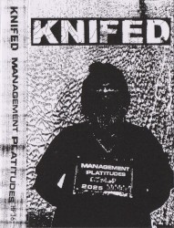 Management Platitudes