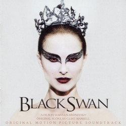Black Swan: Original Motion Picture Soundtrack