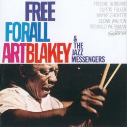 Free for All