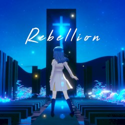 Rebellion