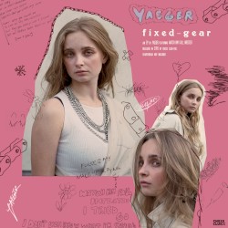 Fixed‐Gear