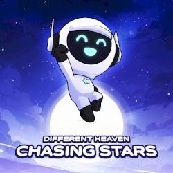 Chasing Stars