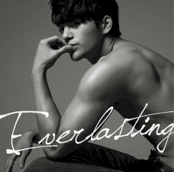 Everlasting