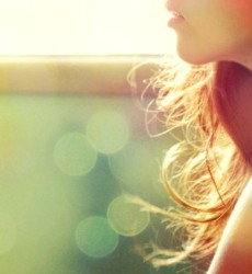 Remixes & Collaborations