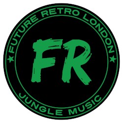 GBWFR001