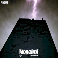 monolith