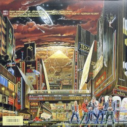 Somewhere in Time
