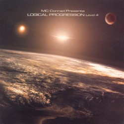 Logical Progression Level 4
