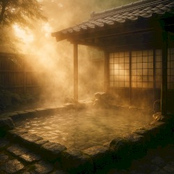 塩守