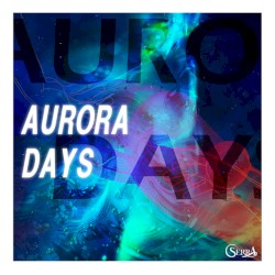 AURORA DAYS