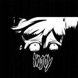 I'm Just Dreaming of Killing a Loli