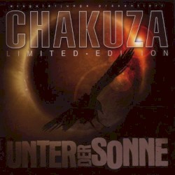 Unter der Sonne
