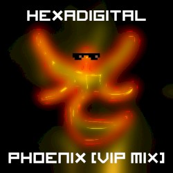 Phoenix (VIP mix)