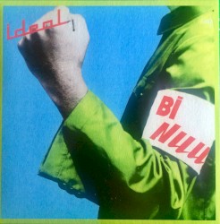 Bi Nuu