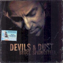 Devils & Dust