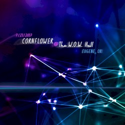 7/21/2017 @ The W.O.W. Hall, Eugene, OR