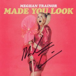 Made You Look