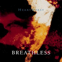 Heartburst