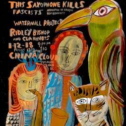 Live at China Cloud 1/12/2018