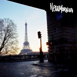 New Morning