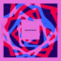 Deepest of Desires (extended mix)