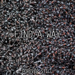 Find a Way