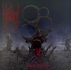Agonal Hymns