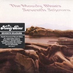 Seventh Sojourn