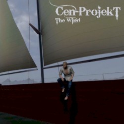 The Wind