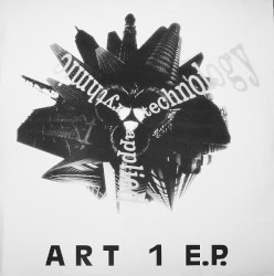 ART 1 E.P.