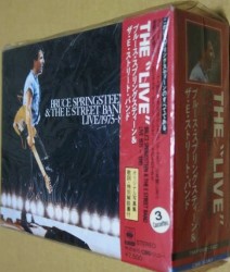 Live/1975–85