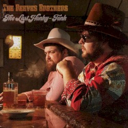 The Last Honky‐Tonk