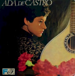 Ada de Castro