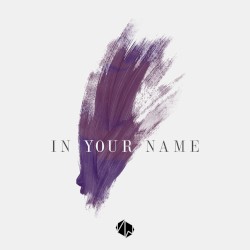 In Your Name