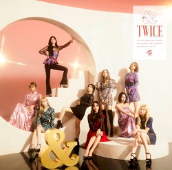 &TWICE
