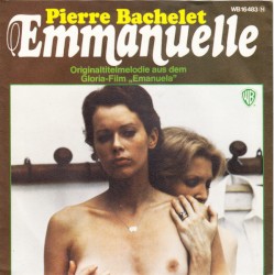Emmanuelle