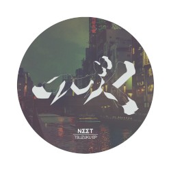 Tsuzuku EP