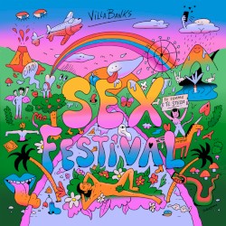 Sex Festival
