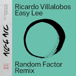 Easy Lee (Random Factor remix)