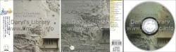 Piano Collections: Final Fantasy X
